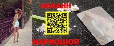 крисы Нягань