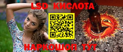 PSILOCYBIN Обь