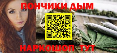 крисы Нягань