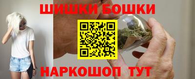 крисы Нягань