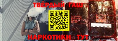 крисы Нягань