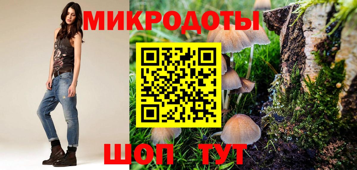 Галлюциногенные грибы прущие грибы  Вход с VPN  Троицк 